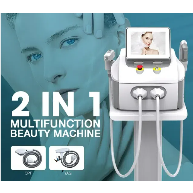 Tattoo Removal laser Tattoo Removal laser