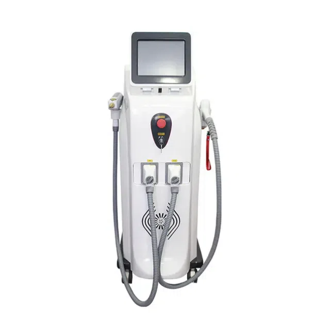 Tattoo Removal laser Tattoo Removal laser