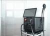 3 in 1 Diode Laser Hair Removal IPL Skin Rejuvenation YAG Tattoo Removal Carbon Peeling