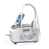 FHR8 SHR OPT Hair Removal Machine