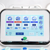Hydrafacial