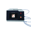 2 in 1 980nm+1470nm Laser
