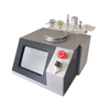 980nm 5 in 1 Laser