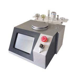 980nm 5 in 1 Laser
