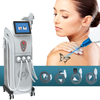 Multi15 4 in 1 SHR E-light YAG RF