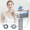 Multi11 2 in 1 SHR YAG Machine