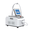 FHR8 SHR OPT Hair Removal Machine