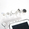 Hydrafacial