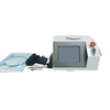 2 in 1 980nm+1470nm Laser