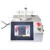 980nm 5 in 1 Laser