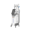 EMS Sculpting Machine