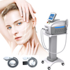 Multi11 2 in 1 IPL SHR Machine