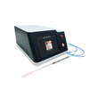 2 in 1 980nm+1470nm Laser