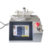 980nm 5 in 1 Laser