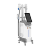EMS Sculpting Machine