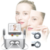 Multi11 2 in 1 IPL SHR Machine
