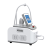 FHR8 SHR OPT Hair Removal Machine
