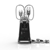Cryolipolysis Slimming Machine