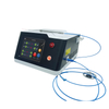 2 in 1 980nm+1470nm Laser