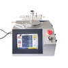 980nm 5 in 1 Laser