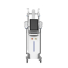 EMS Sculpting Machine