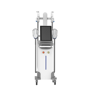 Professional Diode Laser Hair Removal Machine