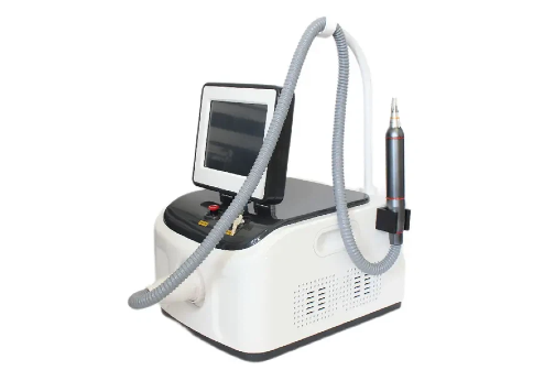 Picosecond Laser.png