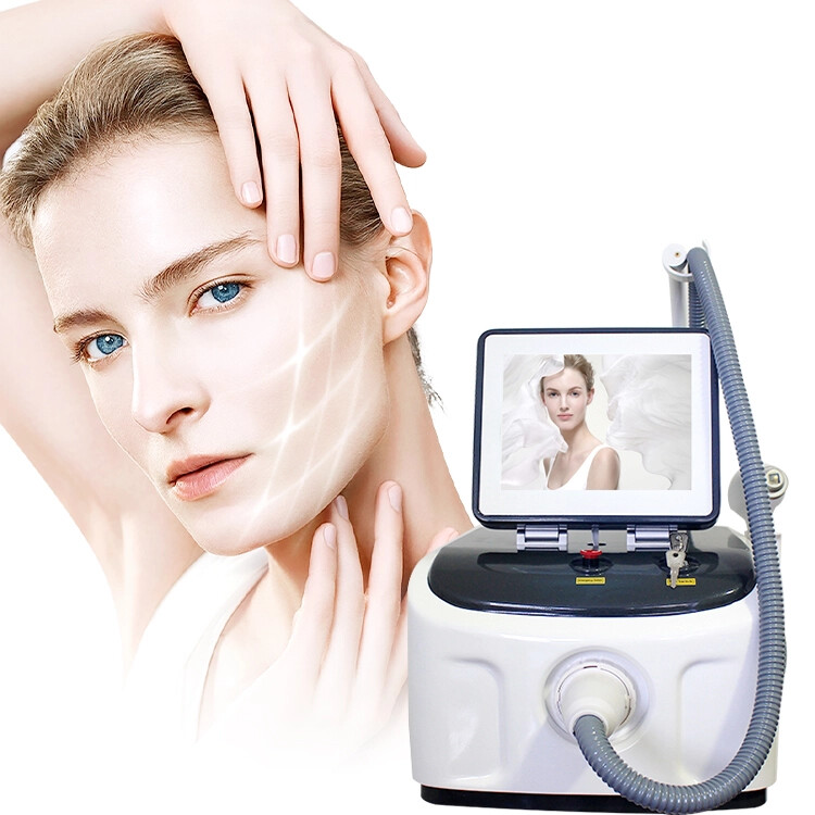 4D Diode Laser Hair Removal Machine _ 755nm 808nm 950nm 1064nm Laser.jpg