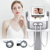 Multi11 2 in 1 IPL SHR Machine