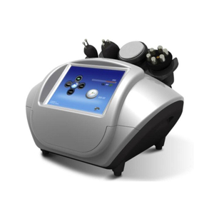 Cavitation RF Machine