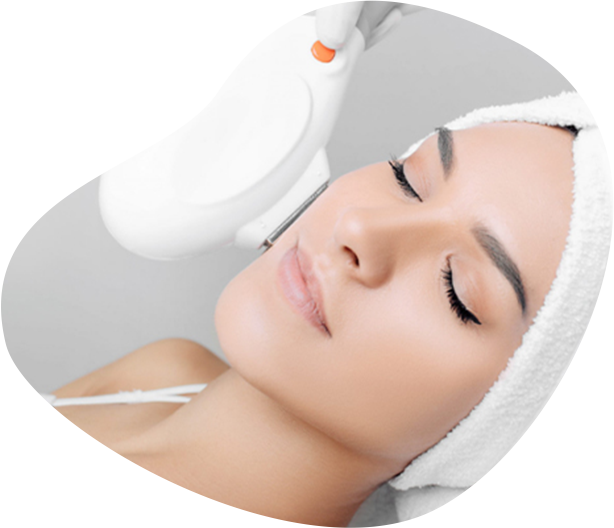 SKIN WHITENING