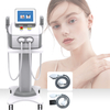 Multi11 2 in 1 IPL SHR Machine