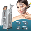 Multi15 4 in 1 SHR E-light YAG RF