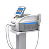 Multi11 4 in 1 SHR Laser Hair Removal Tattoo Removal Skin Rejuvenation RF Skin Tightening
