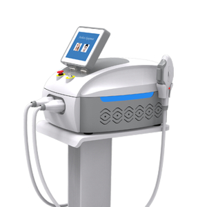 SHR Machine Wholesale for Smooth Skin Treatments