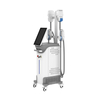 EMS Sculpting Machine