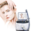 LS10 Diode Laser Hair Removal Machine