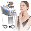 Multi11 2 in 1 IPL SHR Machine