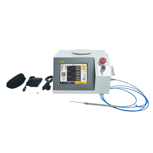 2 in 1 980nm+1470nm Laser