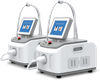 FHR8 SHR OPT Hair Removal Machine