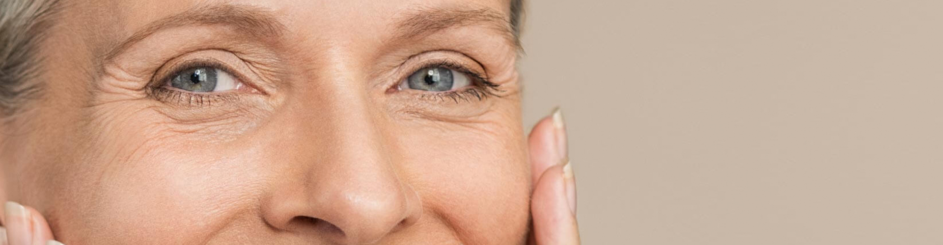 Wrinkle Removal