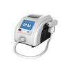 LS8 Nd YAG Laser Tattoo Removal Machine