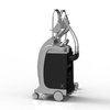 Cryolipolysis Slimming Machine