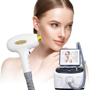 hydra beauty machine​​