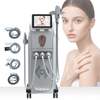 Multi15 4 in 1 SHR E-light YAG RF