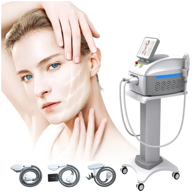 Tattoo Removal laser Tattoo Removal laser