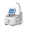 FHR8 SHR OPT Hair Removal Machine