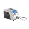 LS8 Nd YAG Laser Tattoo Removal Machine