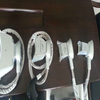 Cryolipolysis Slimming Machine