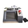 980nm 5 in 1 Laser